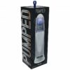 Pumped Aqua-Pro Electric Penis Pump - AI Memory