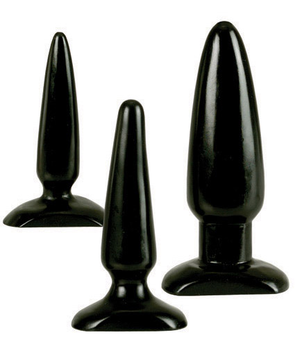 Colt Anal Trainer Kit - Image 3