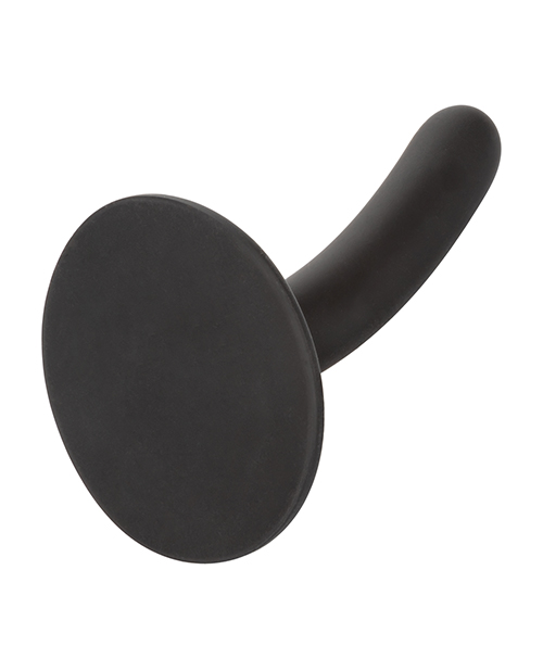 Boundless 4.5 In Slim Probe Black - Image 2