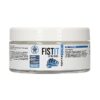 Fist It Extra Thick 300ml jar with blue fist label