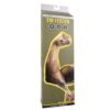 263283790.jpg (58152) Fort Troff FFister fisting sleeve in its retail packaging