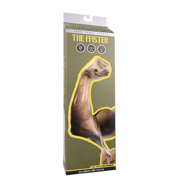 263283790.jpg (58152) Fort Troff FFister fisting sleeve in its retail packaging