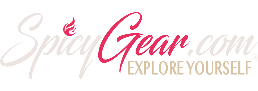 SpicyGear