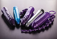 Worlds Best Sex Toys 2022