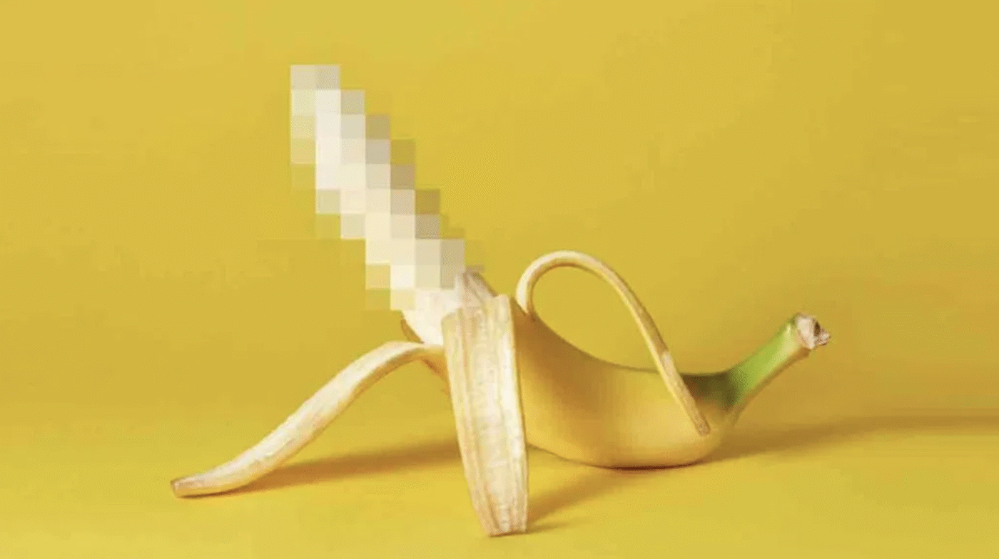 ​The Penis, Erections, and Ejaculation: A Spicy Road Map
