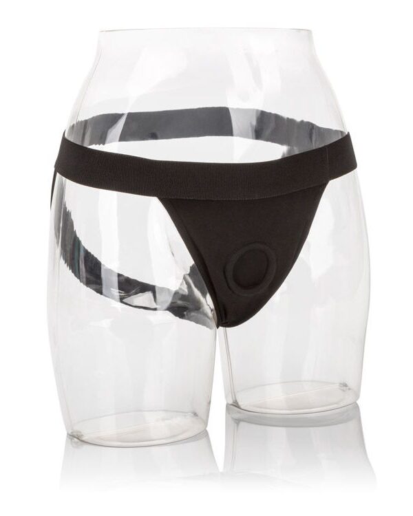 Packer Gear Jock Strap