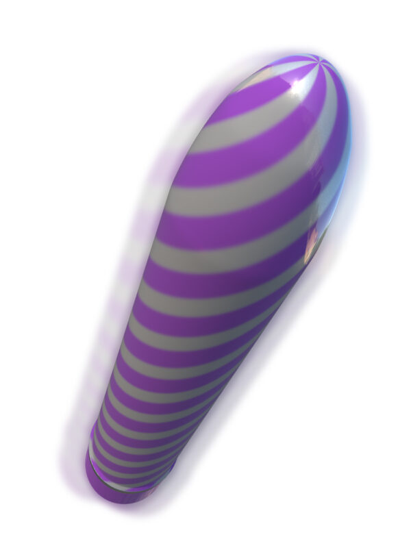 WTPPD198512_5