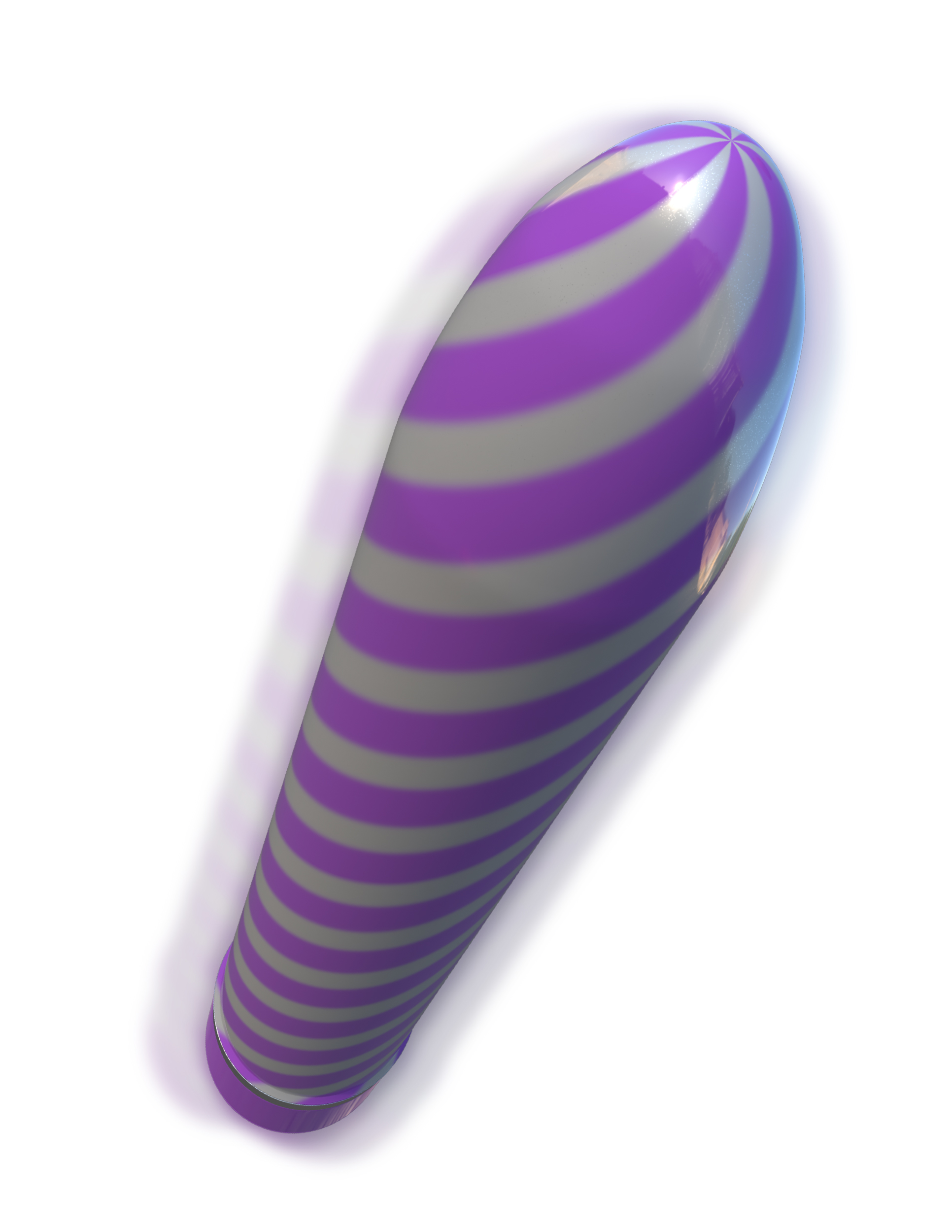 WTPPD198512_5
