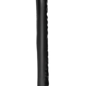 WTPBN36795_30