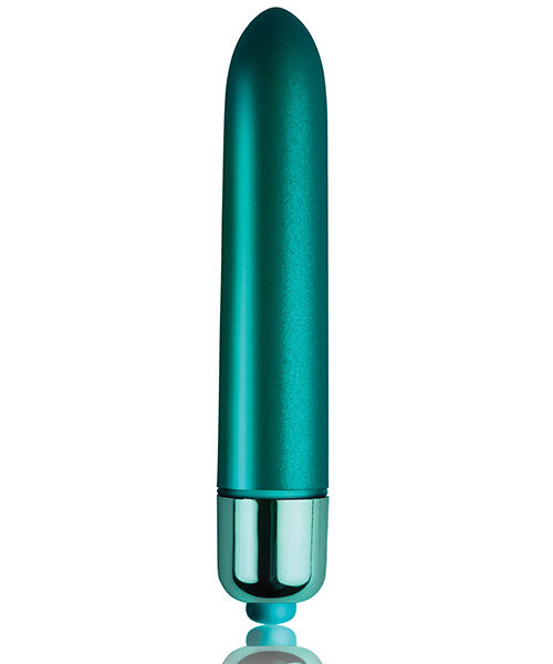 WTPRO10RO90PEKP_2