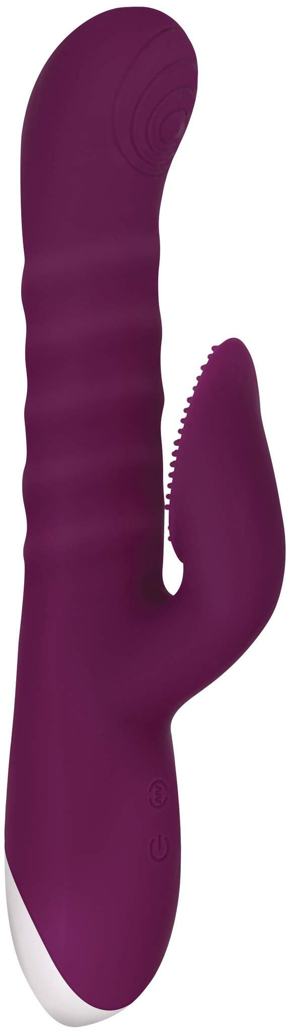 WTPENRS61222_1