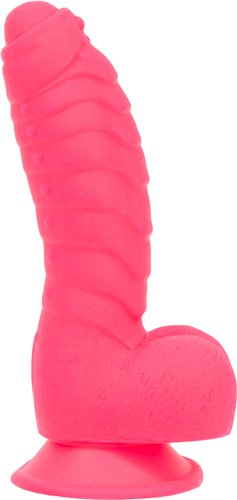 WTPBMS87316_4