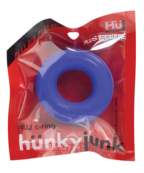 WTPOXHUJ101CBL_8