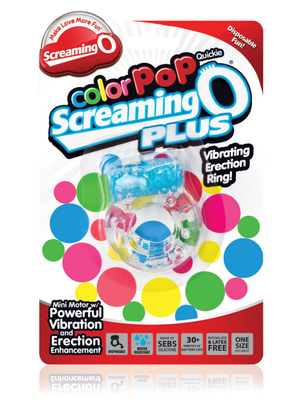 WTPSCRCPSOPBU110_2