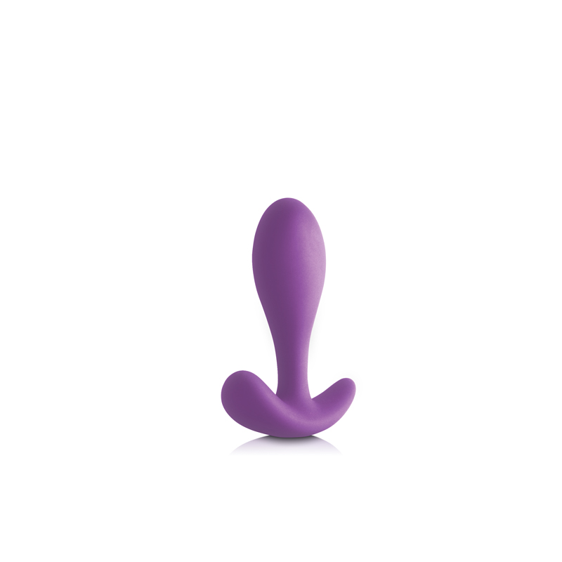 sex solo toys Fleshbot's Sex Toy Of The Week: NS Novelties' Firefly Combo Kit main image 1