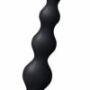 WTPVIP0808_1.png