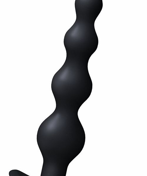 WTPVIP0808_1.png
