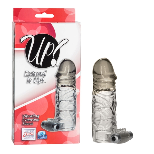 WTPSE147361_1