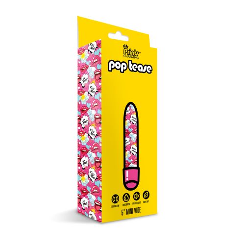 WTPGN1000200_1