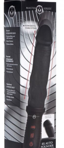 WTPXRAG360FL_1