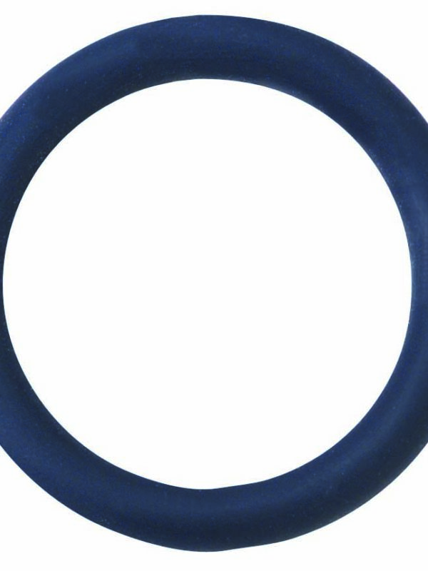 WTPSPR21_4