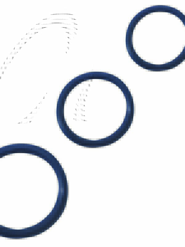 WTPSPR24_4
