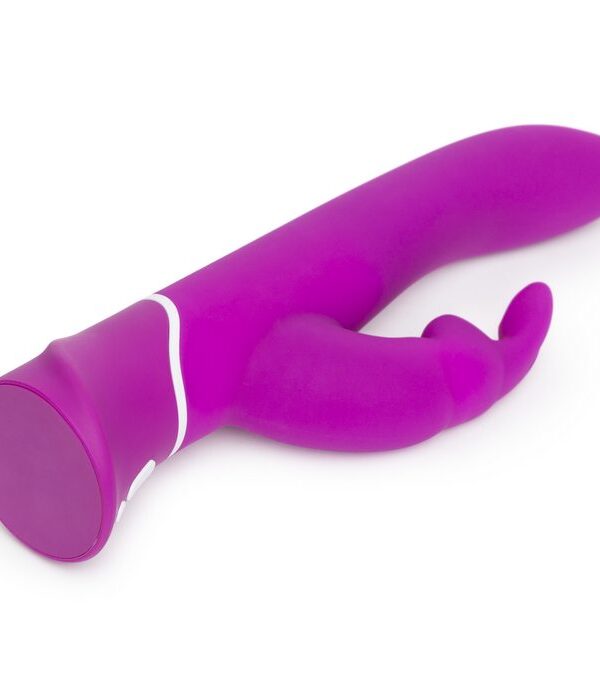 Happy Rabbit 2 Natural Rechargeable 2