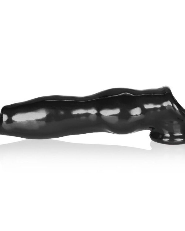 WTPOX3002BLK_1