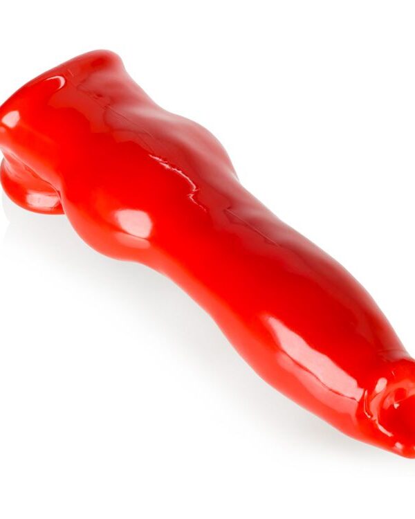 WTPOX3002RED_15