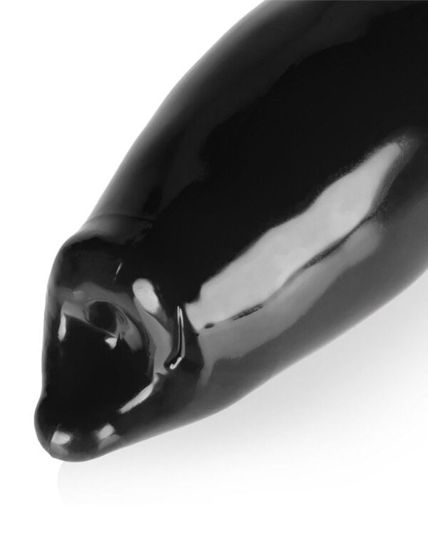 WTPOX3002BLK_13