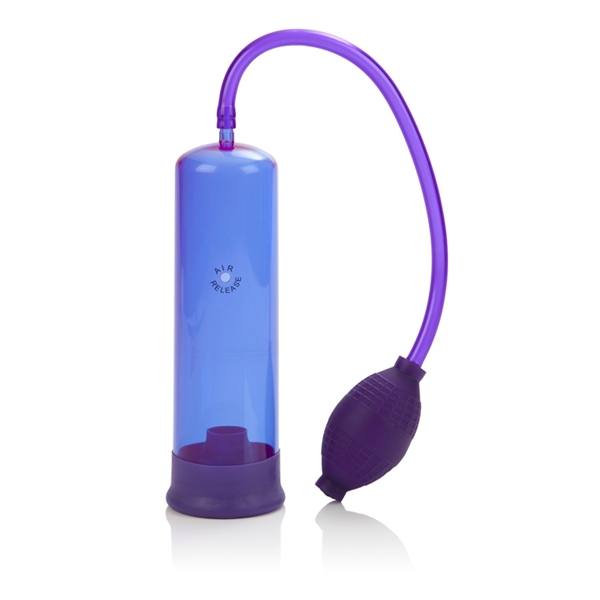 WTPSE102100_1