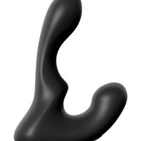 Highest rated sex toys for men online from spicygear.com