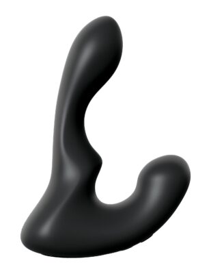 Highest rated sex toys for men online from spicygear.com