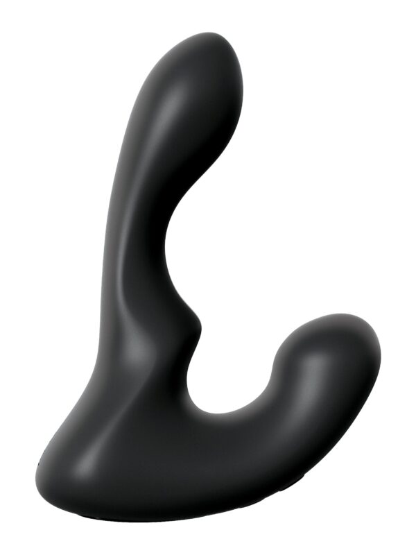 Highest rated sex toys for men online from spicygear.com