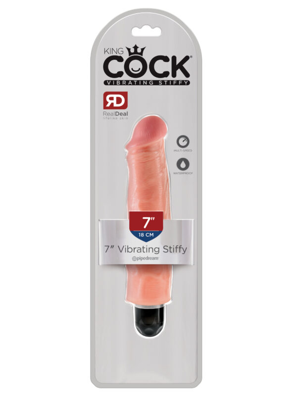WTPPD552229_3