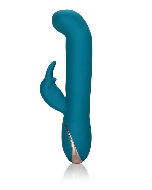 Luxury sex toys for gifts