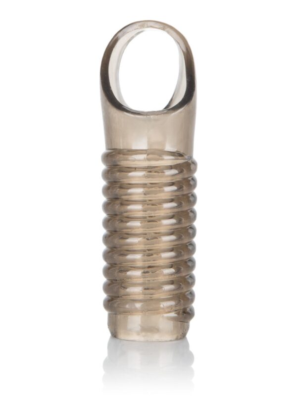 Stimulation Enhancer Penis Sleeve