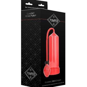 WTPSHTPMP001RED_1