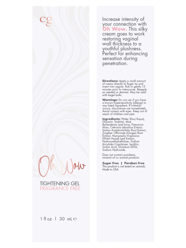WTPCE300401_2.png