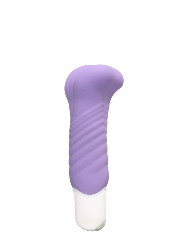 Vedo Inu Mini Vibe- spicygear.com