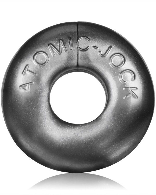 WTPOX1324STL_2