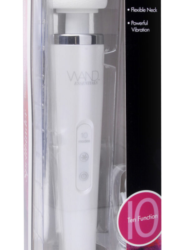 WTPXRAD541_1