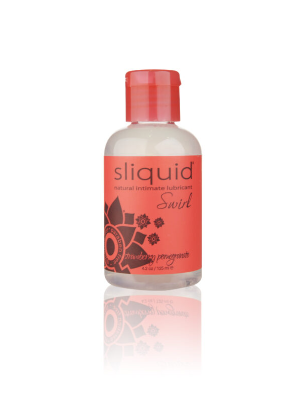 Sliquid Swirl