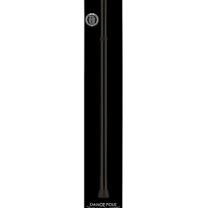 WTPSHTOU484BLK_1
