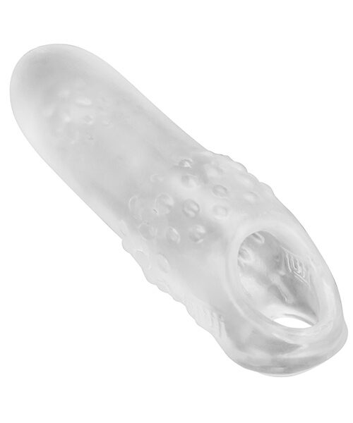 WTPOXHUJ108ICE_2