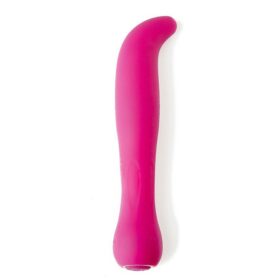spicygear.com HAS BEST G SPOT VIBES FOR WOMEN