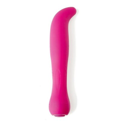 spicygear.com HAS BEST G SPOT VIBES FOR WOMEN