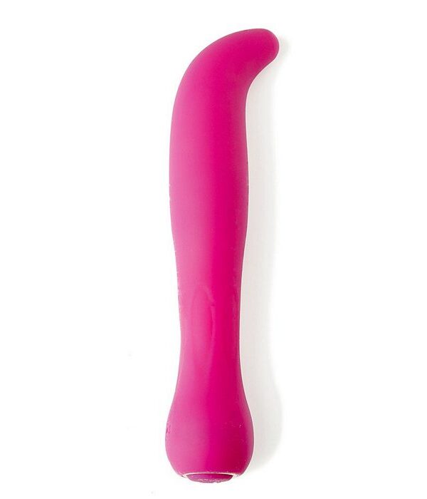 spicygear.com HAS BEST G SPOT VIBES FOR WOMEN