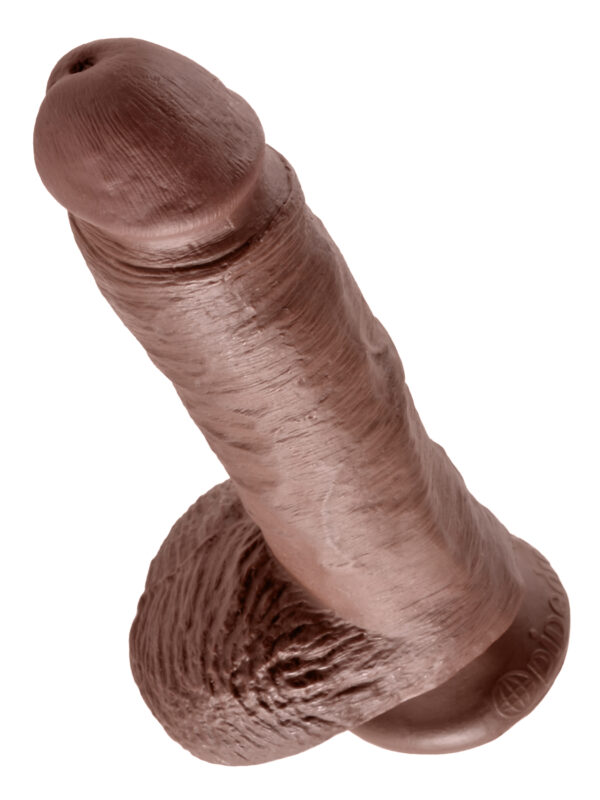 WTPPD550729_22