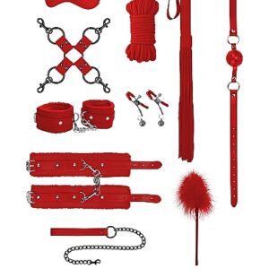 WTPSHTOU372RED_3